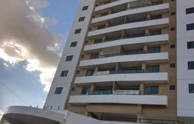 Imagem 5: EDF José Mororó