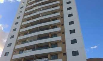 Imagem 6: EDF José Mororó