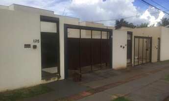 Imagem 4: Oportunidade Condomínio Multiuso Individual