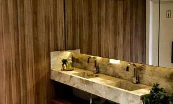 Imagem 6: Apartamento à venda com 2 dormitórios em Canto, Florianópolis cod:5087