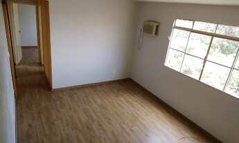 Imagem 2: Alugo Apto Condomínio Odilon Seganti - Vila Independência