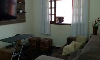 Imagem 2: Casa à venda com 3 dormitórios em Siderurgia, Ouro branco cod:10965