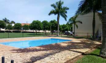 Imagem 3: Alugue-se Sobrado em Paranavaí