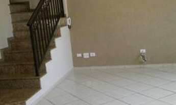 Imagem 5: Alugue-se Sobrado em Paranavaí