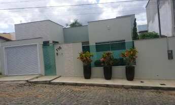 Imagem: Vendo ou Alugo Excelente imovel