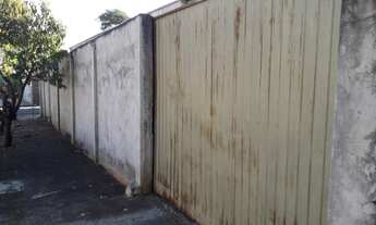 Imagem 2: Alugo Casa Mandaguari - particular