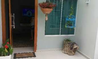 Imagem 3: Vendo ou Alugo Excelente imovel