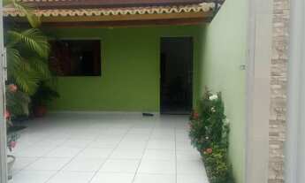 Imagem: Casa em Santa Maria da Boa Vista