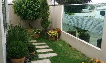 Imagem 2: Vendo ou Alugo Excelente imovel