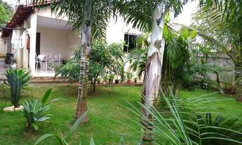 Imagem 7: ALUGA:Casa na cidade de bela vista