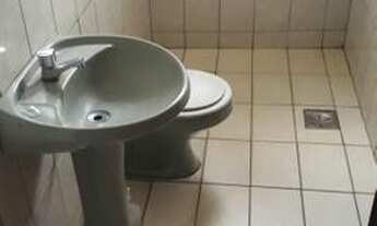 Imagem 7: Kitnete no Balneário, Próx. Shopping Passeio das Águas, Ambiente familiar e seguro