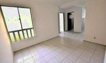 Imagem 2: Apartamento Apartamento com 2 dormitórios