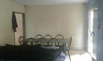 Imagem 6: ALUGA:Casa na cidade de bela vista