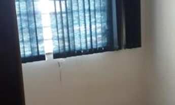 Imagem 6: Kitnete no Balneário, Próx. Shopping Passeio das Águas, Ambiente familiar e seguro