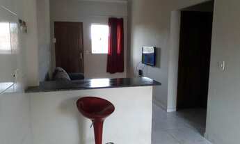 Imagem 6: Alugo uma Casa Casa com 2 dormitórios