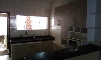 Imagem 7: Alugo casa Casa com 3 dormitórios