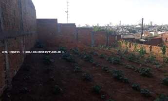 Imagem 3: Terreno para Venda em Presidente Prudente, NOVA PLANALTINA