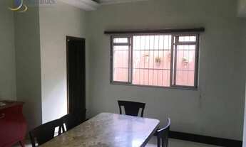 Imagem 6: Casa com 3 dormitórios para alugar, 250 m² por R$ 3.000,00/mês - Centro - Montes Claros/MG