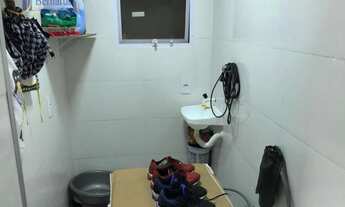 Imagem 6: Cobertura com 2 dormitórios à venda, 120 m² por R$ 700.000,00 - São José - Montes Claros/M