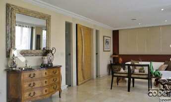 Imagem 5: Cobertura Jardim Oceânico 5 suítes 594 Metros Portaria 24horas