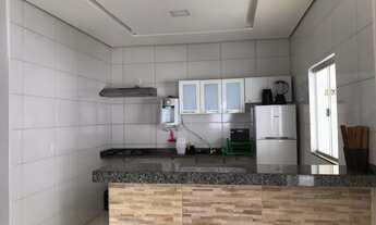 Imagem 6: Vende-se essa linda casa