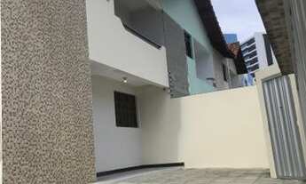 Imagem 3: Alugo casa no Alto Branco