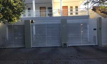 Imagem: Aluga-se Apartamento no centro de barra