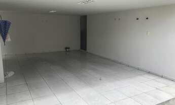 Imagem 5: Alugo casa no Alto Branco