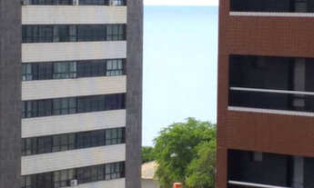 Imagem: Sol Maior 80m2 barato! Liga 9 8 7 4 8 3