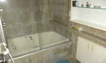 Imagem 7: Avenida B. Viagem, Cobertura Duplex, 405 m². .Excelente estado de conservação