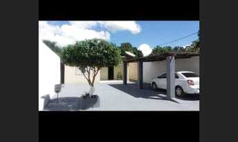 Imagem 7: Casa para alugar