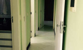 Imagem 3: Alugo Apartamento