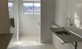 Imagem 5: Pronto para morar sacada e vaga escritura grátis