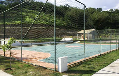 Imagem 14: Condomínio Vitória dos Anjos 2 Maricá - Lote com projeto de casa aprovado