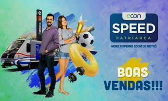 Imagem 4: 2 dormitórios - 34, 35 e 37 m²