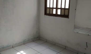 Imagem 4: Casa excelente para escritórios