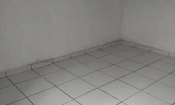 Imagem 3: Casa excelente para escritórios