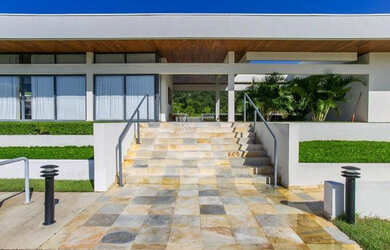 Imagem 2: Oportunidade pra você comprar seu lote no Alphaville Maricá - preço promocional