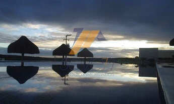 Imagem 4: Lote Novo Leblon - 260m² - Á vista