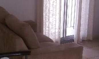 Imagem 2: FIT - Fit Vivai - 3 quartos - suíte - Nascente!!!