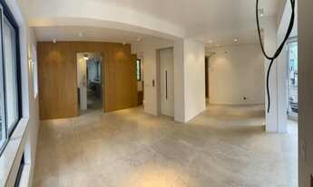 Imagem 3: SÃO PAULO - Apartamento Padrão - PINHEIROS