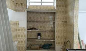 Imagem 5: Casa comercial c/ 4 salas - quintal - garagem - Vila Belmiro