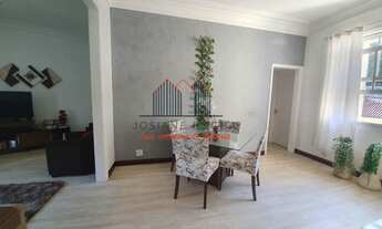 Imagem 6: Apartamento com 2 quartos, 2 closets e vaga à Venda no Alto da Boa Vista!!! Próximo ao Lar