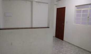 Imagem 4: GM) Vende-se imóvel Interlargos