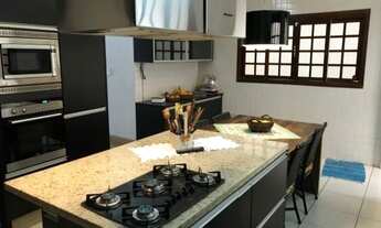 Imagem 3: CASA RESIDENCIAL em São Paulo - SP, Vila Vera