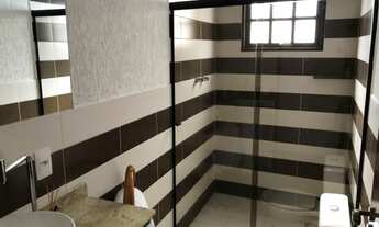 Imagem 5: CASA RESIDENCIAL em São Paulo - SP, Vila Vera