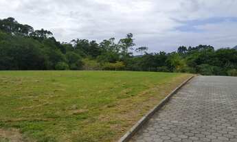 Imagem 3: Vendo Lote Quinta dos Guimaraes 2150m2