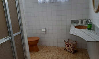 Imagem 5: Casa Temporadal em Araruama, 03 quartos e piscina