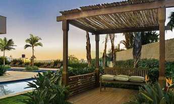 Imagem 6: Axis Home - 45 a 80m² - Bairro Petrópolis - Porto Alegre, RS - ID2012