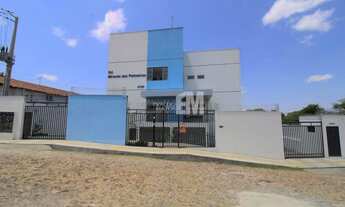 Imagem: Apartamento para aluguel no Condomínio